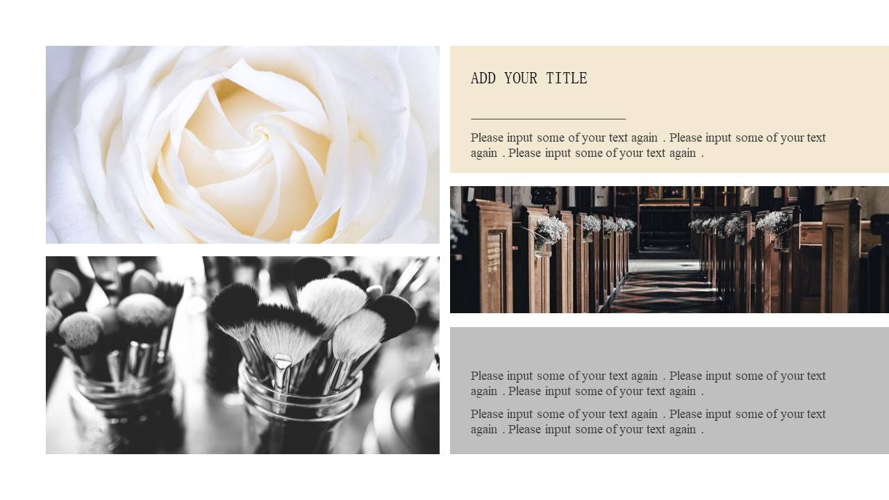 时尚风格 (38).pptx